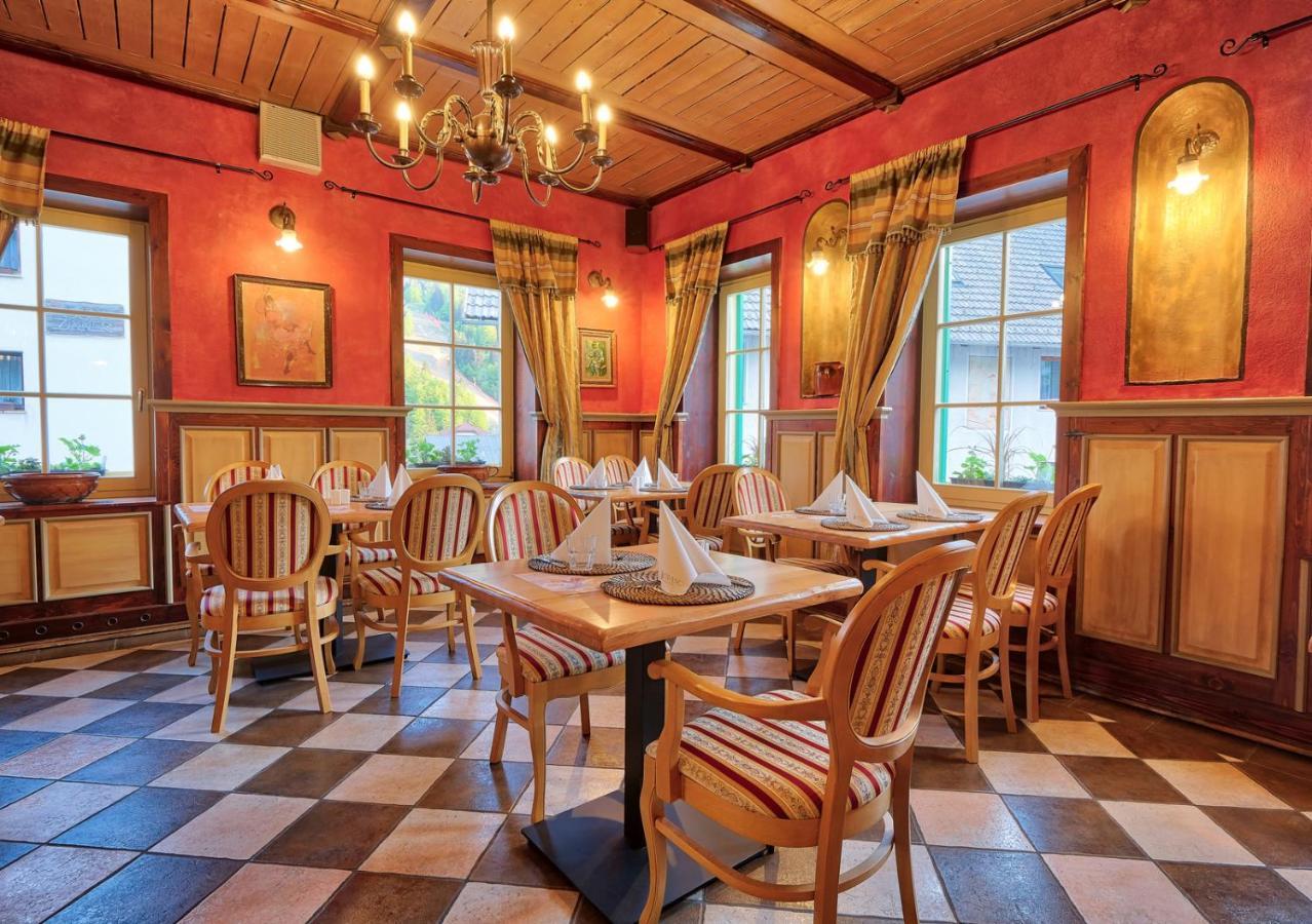 Vitranc Boutique Hotel Kranjska Gora Exteriér fotografie