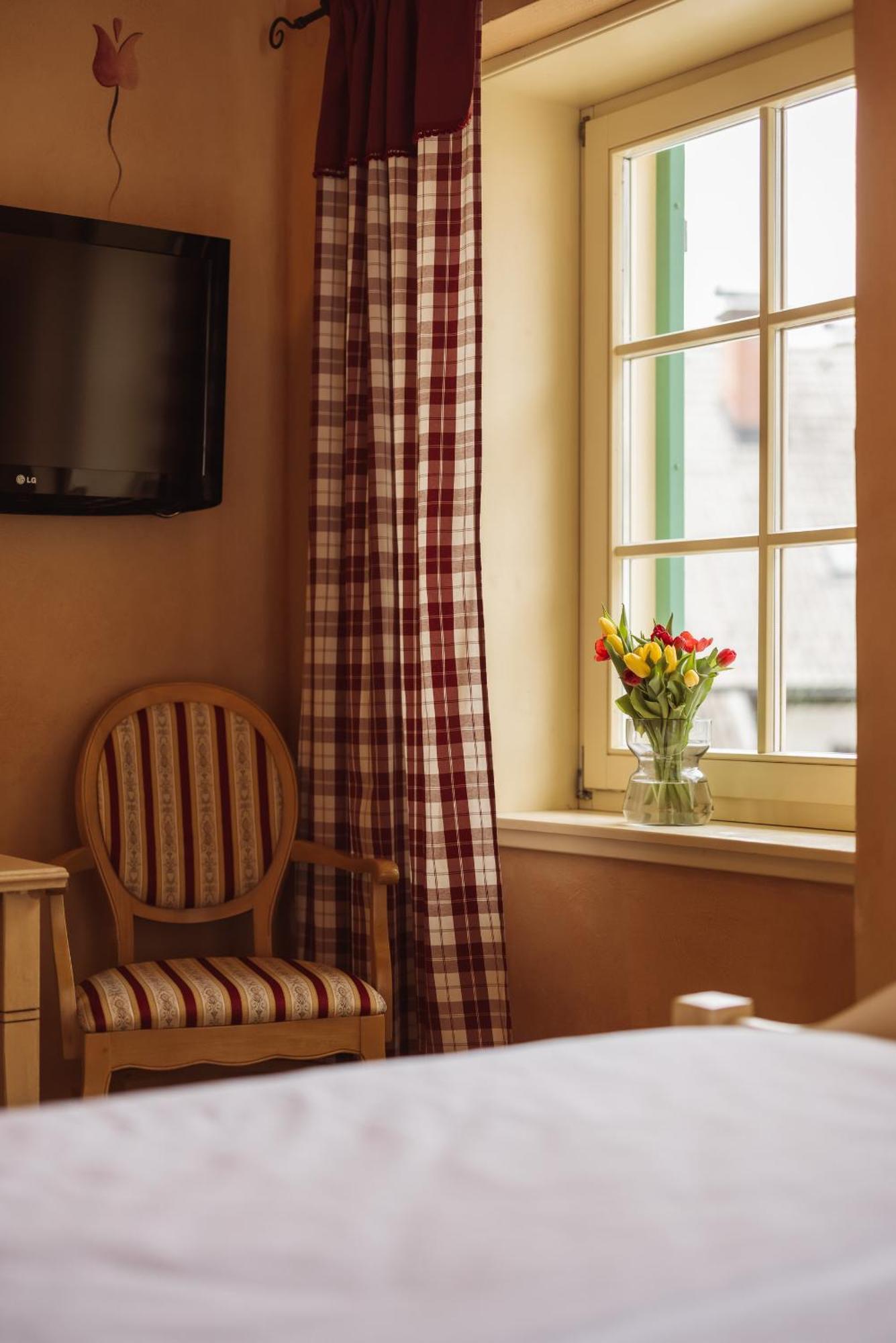 Vitranc Boutique Hotel Kranjska Gora Exteriér fotografie