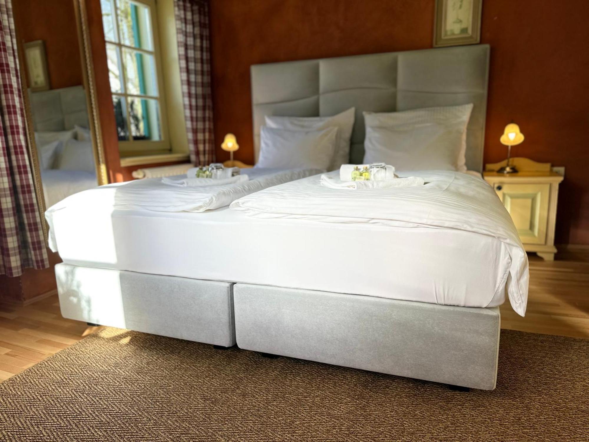 Vitranc Boutique Hotel Kranjska Gora Exteriér fotografie