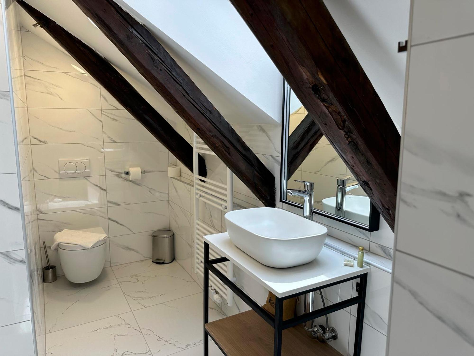 Vitranc Boutique Hotel Kranjska Gora Exteriér fotografie