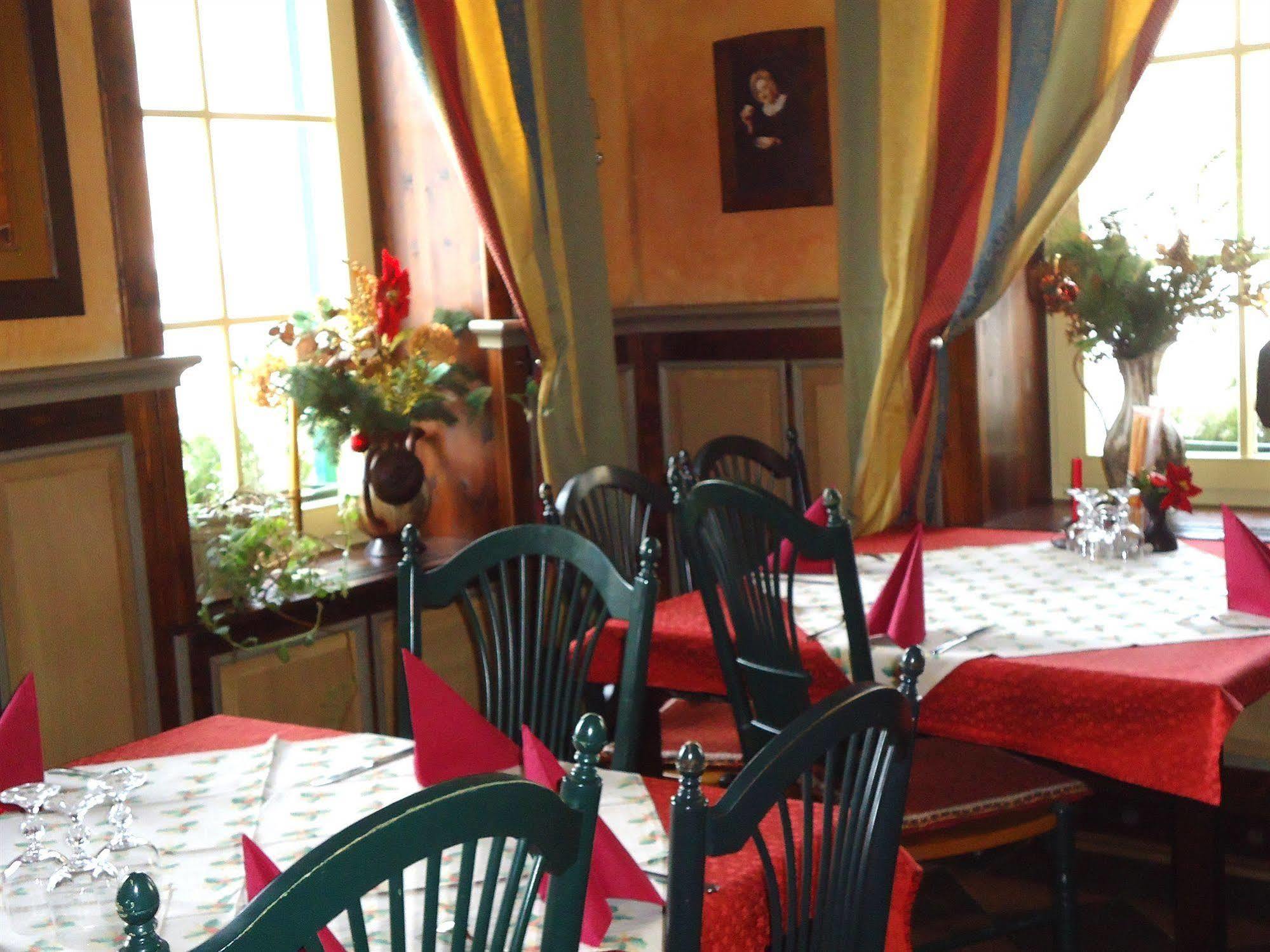 Vitranc Boutique Hotel Kranjska Gora Exteriér fotografie